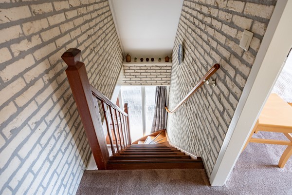 Medium property photo - Willem Dreeslaan 52, 9363 ES Marum